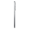 Смартфон Samsung Galaxy S25 Plus 12/512GB, Silver Shadow