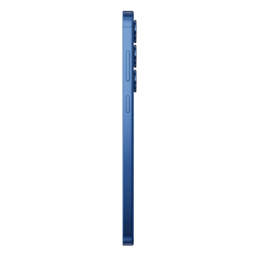 Смартфон Samsung Galaxy S25 Plus 12/256GB, Navy