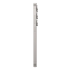 Смартфон Samsung Galaxy S25 Ultra 12/512GB, Titanium Jadegreen