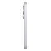 Смартфон Samsung Galaxy S25 Ultra 12/512GB, Titanium Whitesilver