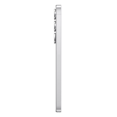 Смартфон Samsung Galaxy S25 Ultra 12/512GB, Titanium Whitesilver