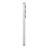 Смартфон Samsung Galaxy S25 Ultra 12/512GB, Titanium Whitesilver