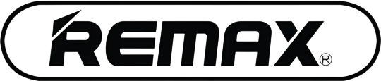 REMAX