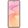Смартфон Samsung Galaxy Z Flip 8 12/512GB, Pink