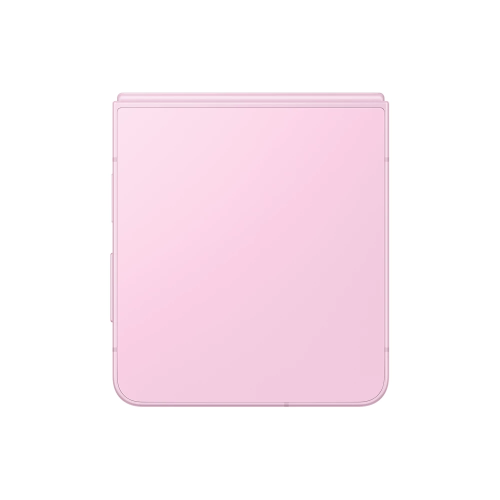Смартфон Samsung Galaxy Z Flip 8 12/512GB, Pink