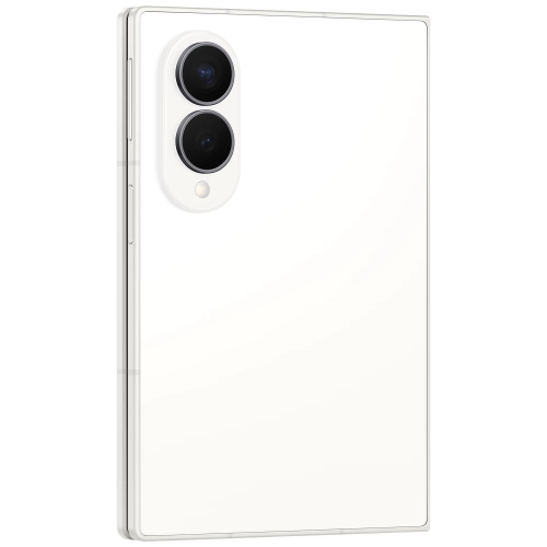 Смартфон Samsung Galaxy Z Fold 8 12/512GB, Cream
