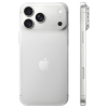 Смартфон Apple iPhone 18 Pro 2TB, Silver (SIM+eSIM)