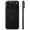 Смартфон Apple iPhone 18 Pro Max 512GB, Black (eSIM)