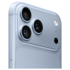 Смартфон Apple iPhone 18 Pro Max 256GB, Glacier (SIM+eSIM)