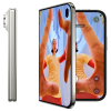 Смартфон Apple iPhone Duo 2TB, Star White (eSIM)