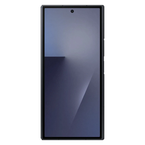 Смартфон Samsung Galaxy TriFold 16/512GB, Crafted Black