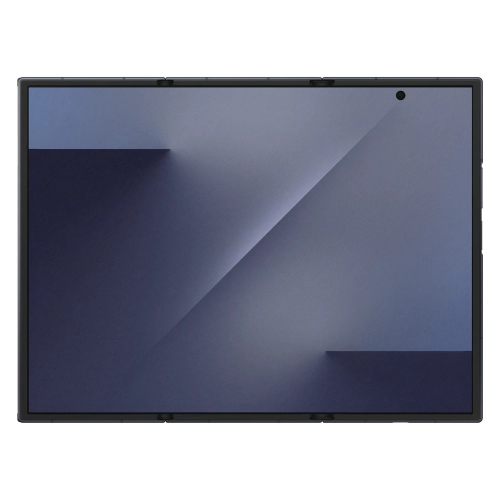 Смартфон Samsung Galaxy TriFold 16/512GB, Crafted Black